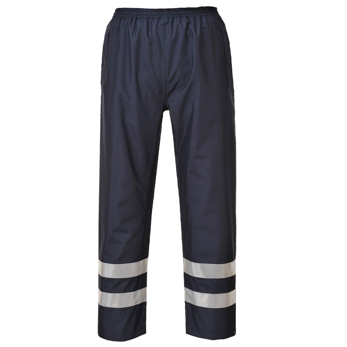 Style S481 Iona Lite Trousers-2