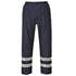 Style S481 | Iona Lite Trousers