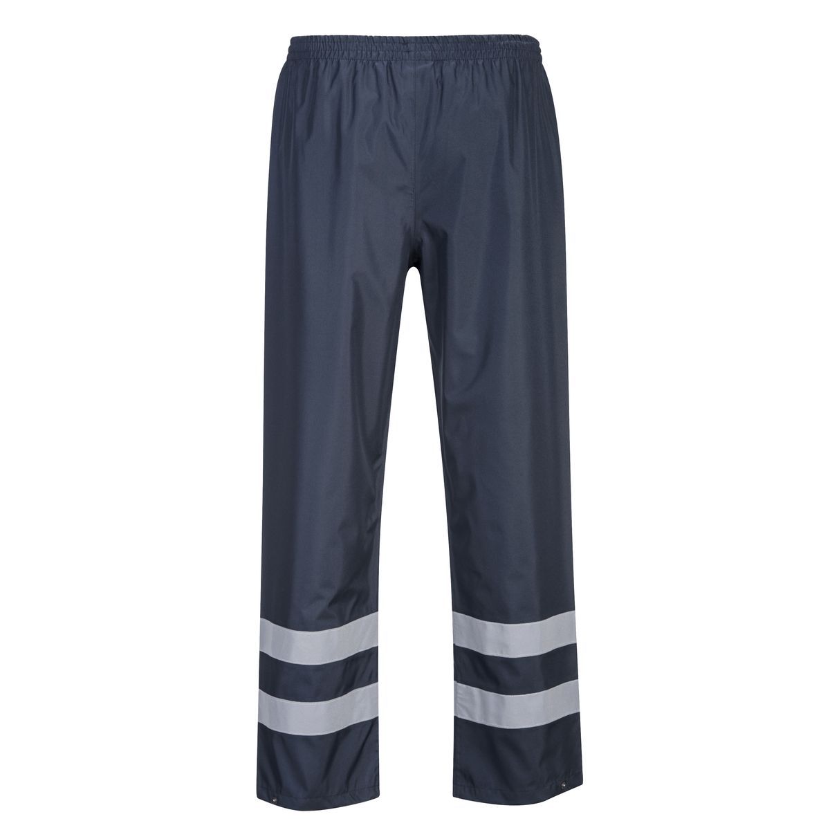 Style S481 | Iona Lite Trousers