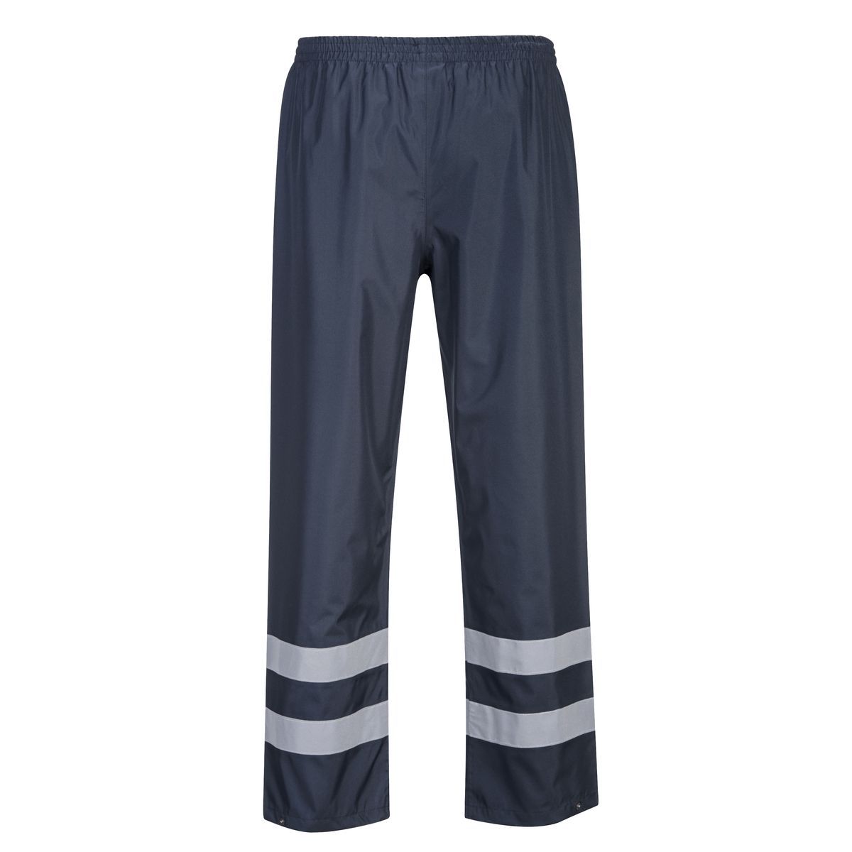 Style S481 Iona Lite Trousers-3