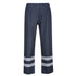 Style S481 | Iona Lite Trousers