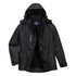 Style S555 Outcoach Jacket-1