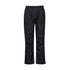 Style S556 Style S556 Vanquish Trousers-1