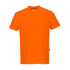Style S577 | Non-ANSI Cotton Blend T-Shirt