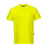 Style S577 | Non-ANSI Cotton Blend T-Shirt