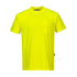 Style S577 Style S577 Non-ANSI Cotton Blend T-Shirt-2