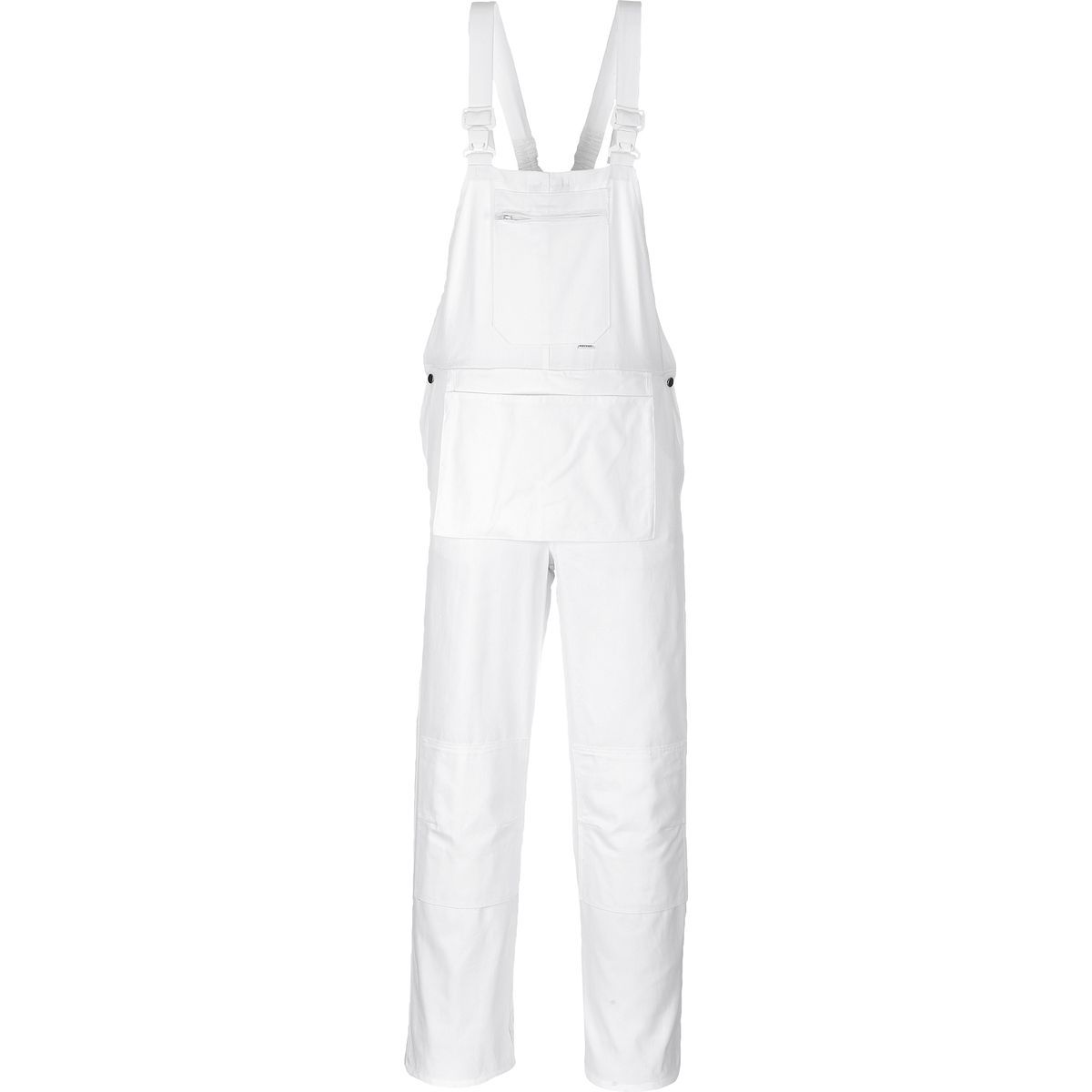 Style S810 | Bolton Painters Bib