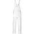 Style S810 | Bolton Painters Bib