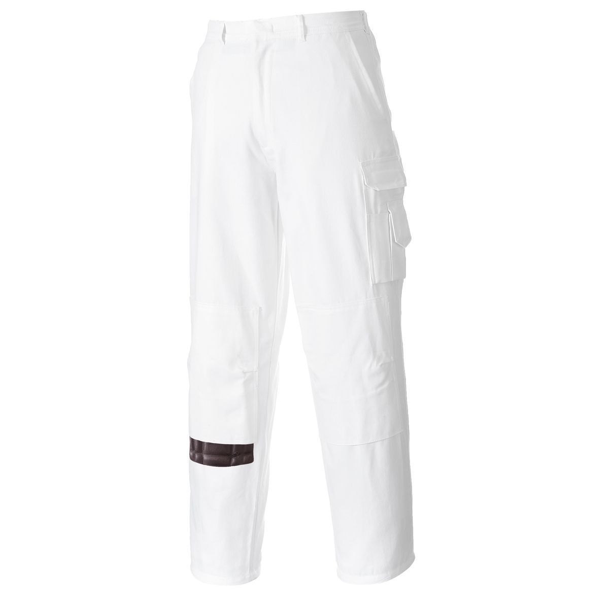 Style S817 Painters Trousers-1