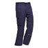 Style S891 Bradford Trousers-1