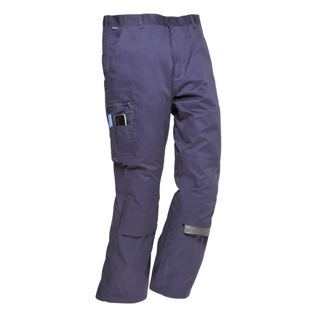Style S891 Bradford Trousers-2