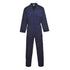 Style S999 | Euro Work Boilersuit