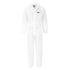 Style ST30 | Biztex Coverall 55g (50pc)