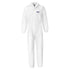Style ST40 | Coverall PPE 65g (50pcs)