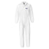 Style ST40 Coverall PPE 65g 50pcs-1