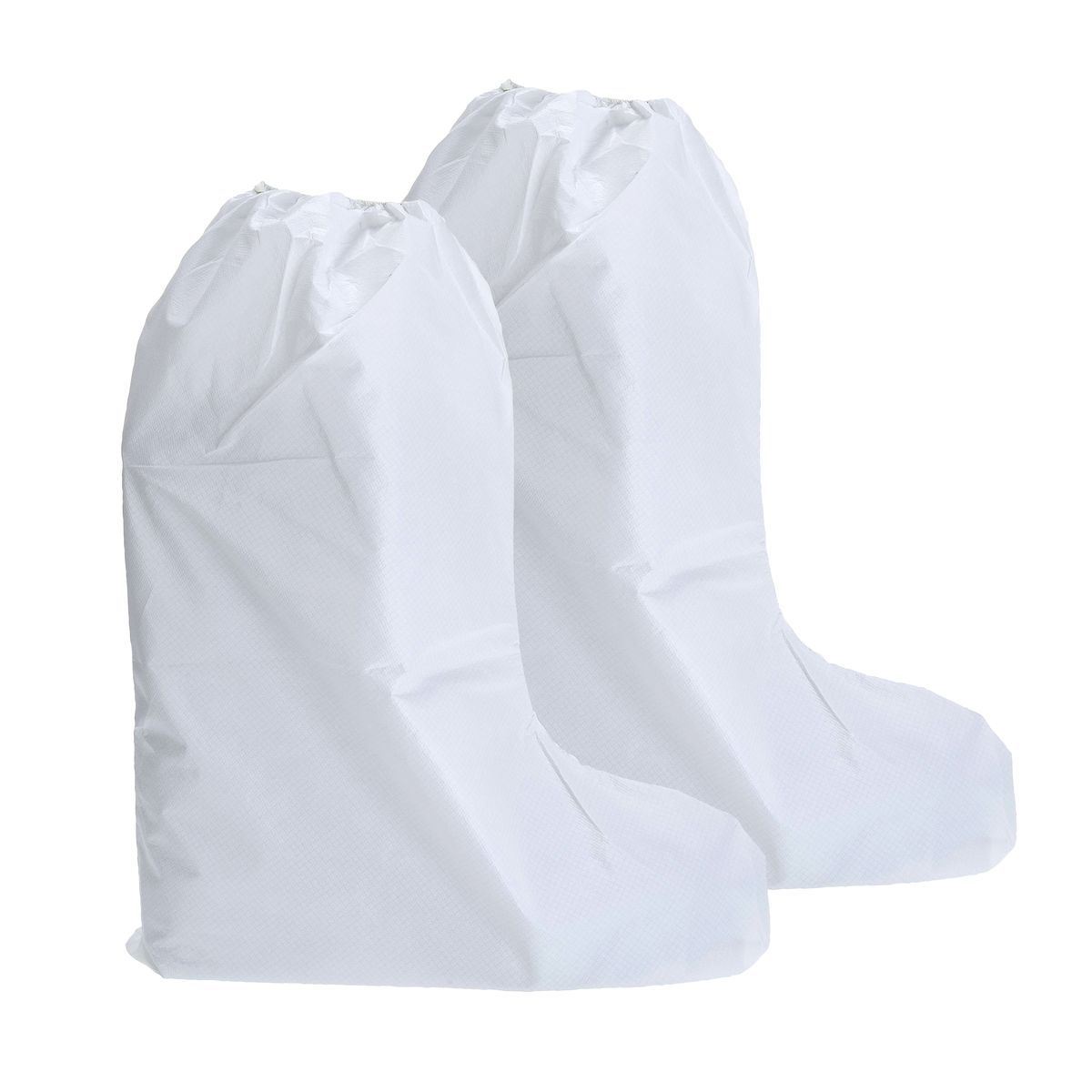Style ST45 Boot Cover PPE 60g 200-1