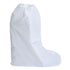 Style ST45 Boot Cover PPE 60g 200-2