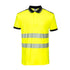 Style T180 | Hi-Vis Polo Shirt