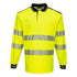 Style T184 Style T184 Hi-Vis Polo Shirt-1