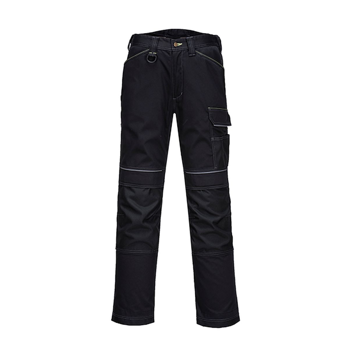 Style T601 | Work Trousers