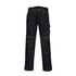 Style T601 | Work Trousers