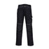 Style T601 Style T601 Work Trousers-1
