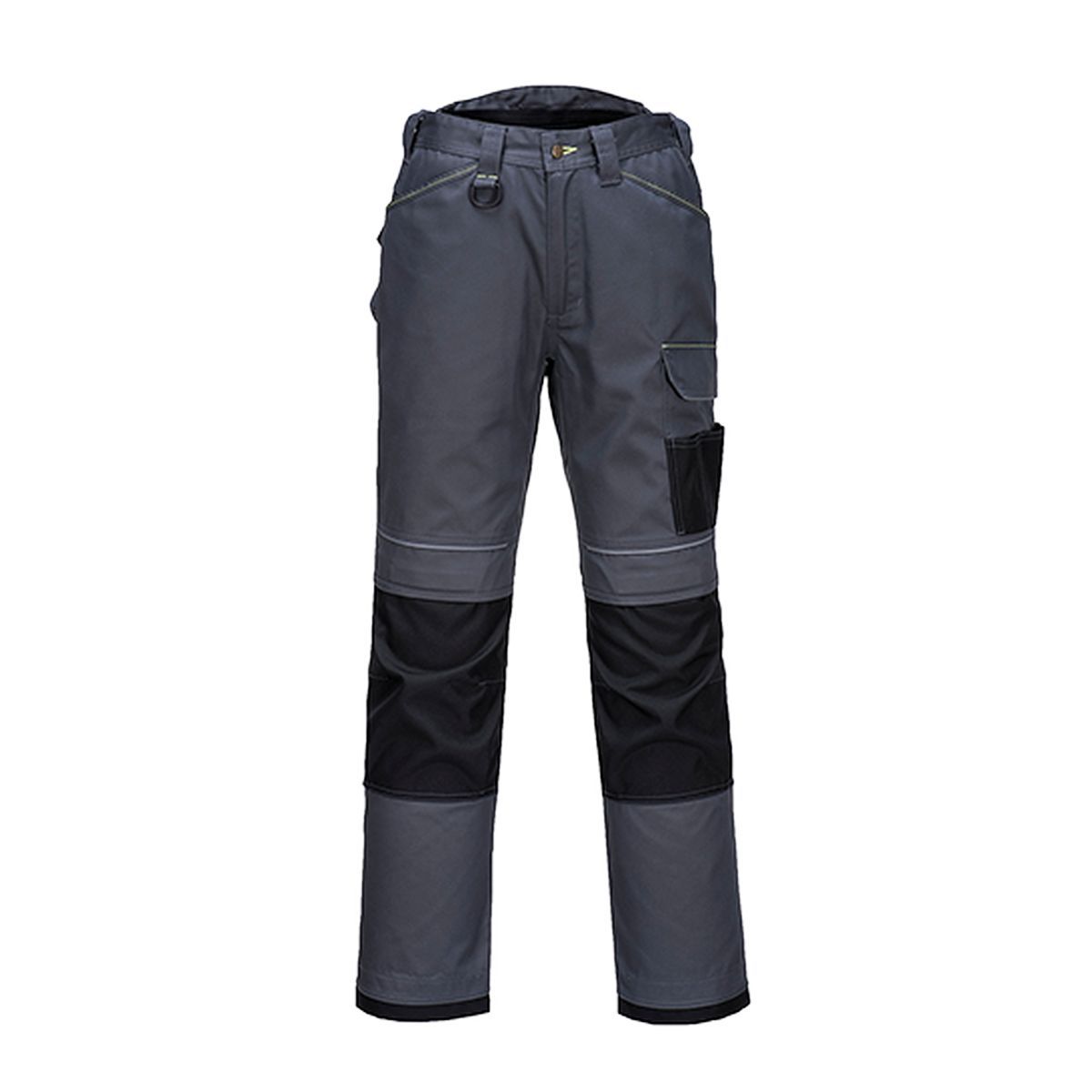 Style T601 | Work Trousers