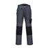 Style T601 | Work Trousers