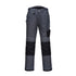 Style T601 Style T601 Work Trousers-2