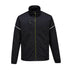 Style T620 | Flex Shell Jacket