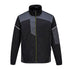 Style T620 | Flex Shell Jacket