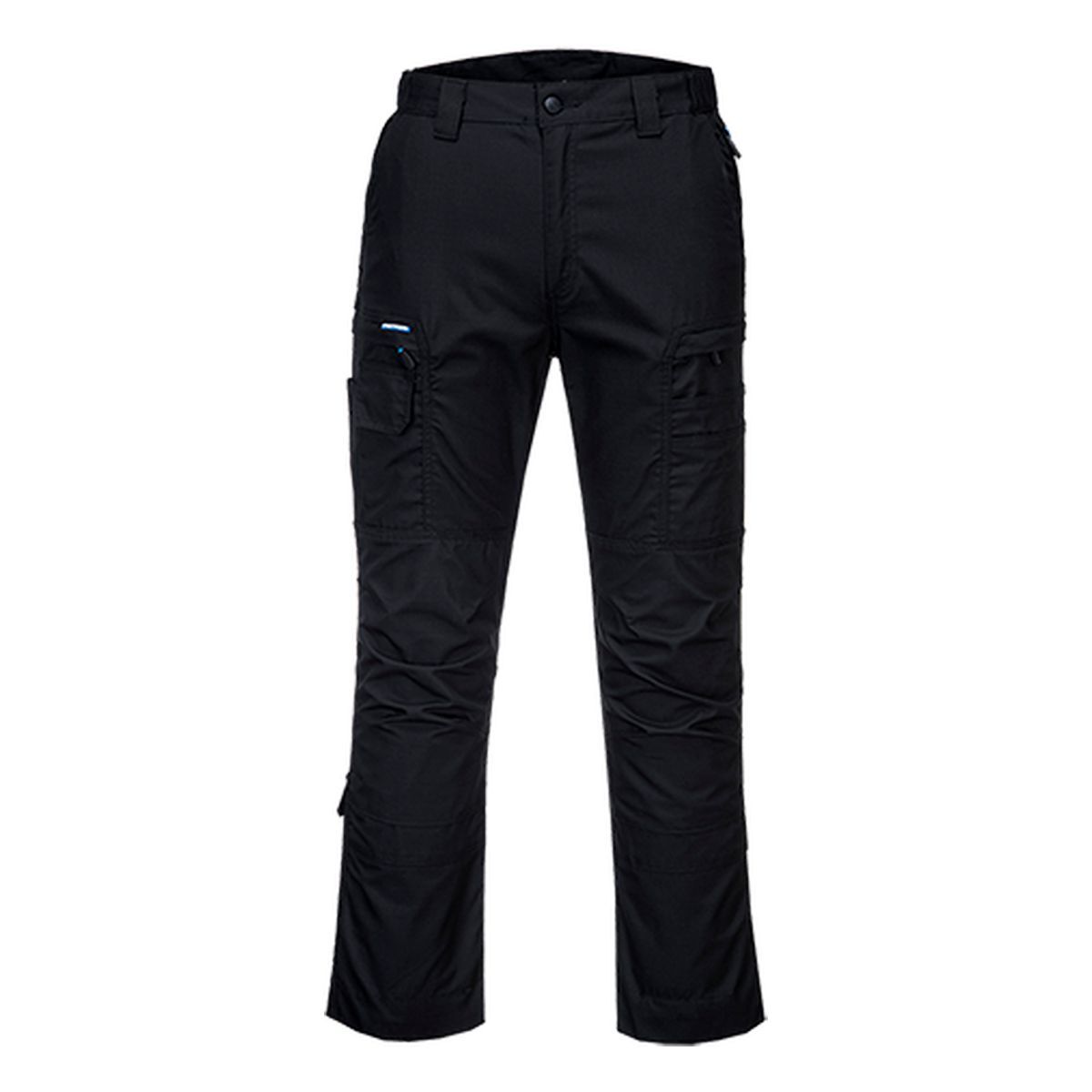 Style T802 Style T802 Ripstop Trousers-1