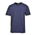 Style UB214 Thermal TShirt Short Sleeved-1