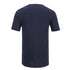 Style UB214 Thermal TShirt Short Sleeved-2