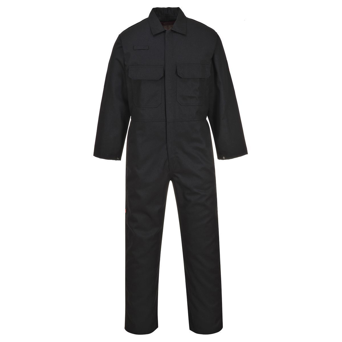 Style UBIZ1 | Bizweld Coverall