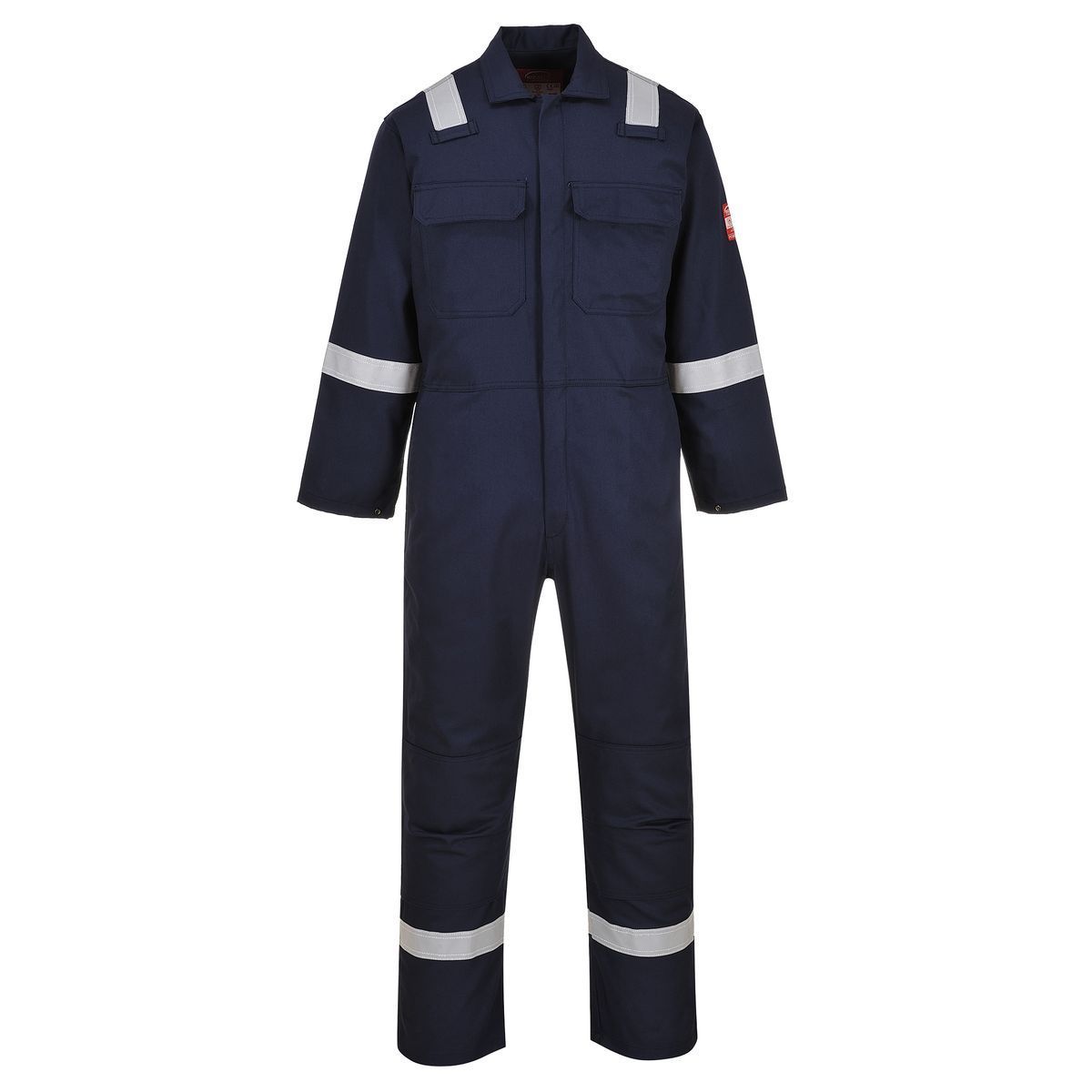 Style UBIZ5 Bizweld Iona Coverall-1