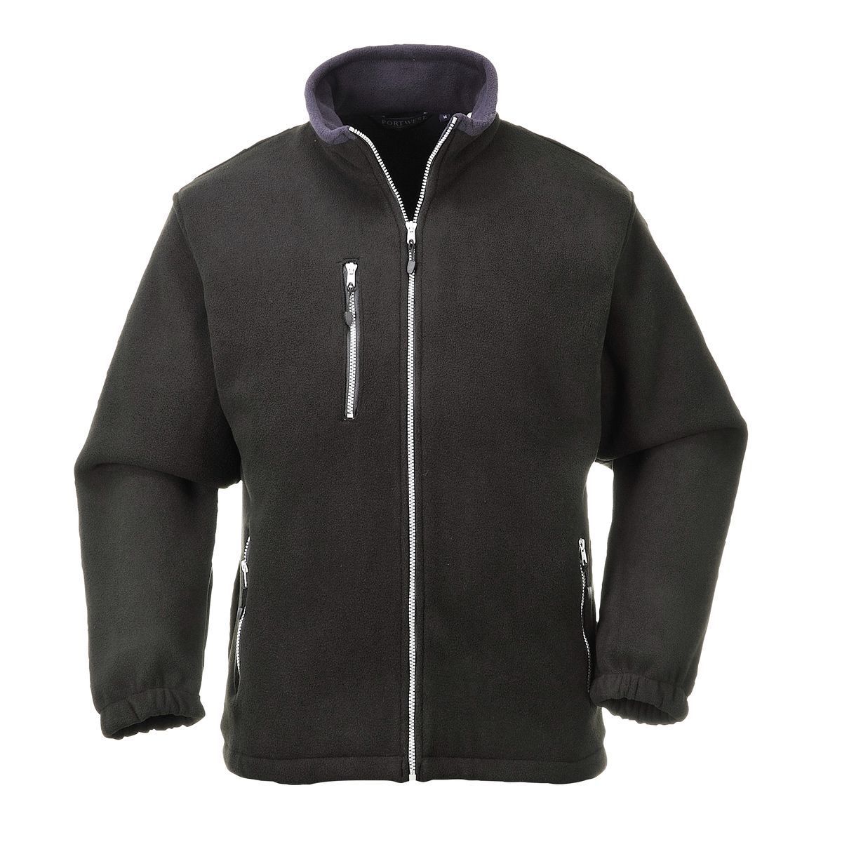 Style UF401 | City Fleece