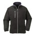 Style UF401 | City Fleece