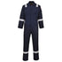 Style UFR21 | FR Antistatic Coverall