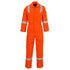 Style UFR21 | FR Antistatic Coverall