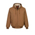 Style UFR48 Style UFR48 FR Duck Lined Jacket-1
