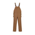 Style UFR49 Style UFR49 FR Duck Lined Overall-1