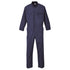Style UFR88 Bizflame 8812 Coverall-1