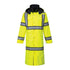 Style UH447 Style UH447 Hi-Vis Reversible Raincoat-1