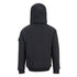 Style UKS32 Pewter Jacket-2