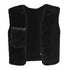 Style UPJ10 Pilot Jacket-3