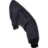 Style UPJ10 Pilot Jacket-5