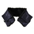 Style UPJ10 Pilot Jacket-6