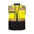 Style US375 | Premium Surveyors Vest