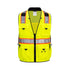 Style US376 | Expert Pro Surveyors Vest